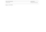 do UK ltd company registration UK company formation, utr, eori, annual accounts
